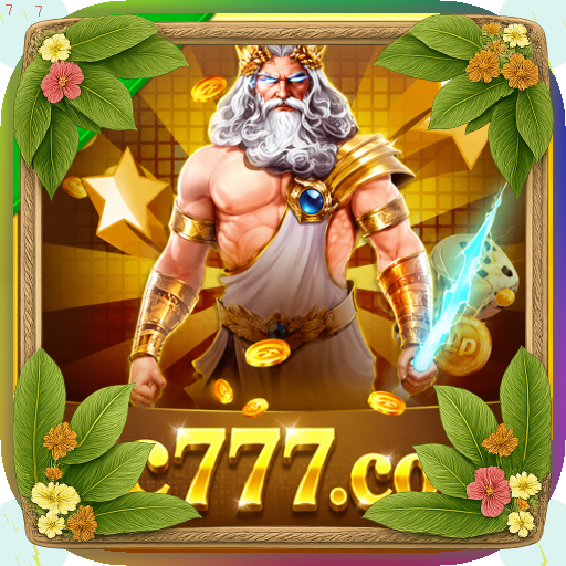 pc777 — galeri pratinjau Resmi APK